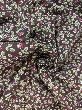 Thimbleberries Home Again Fabric Bundle – 2  Cotton Fabric Cuts 41” x 21” Each